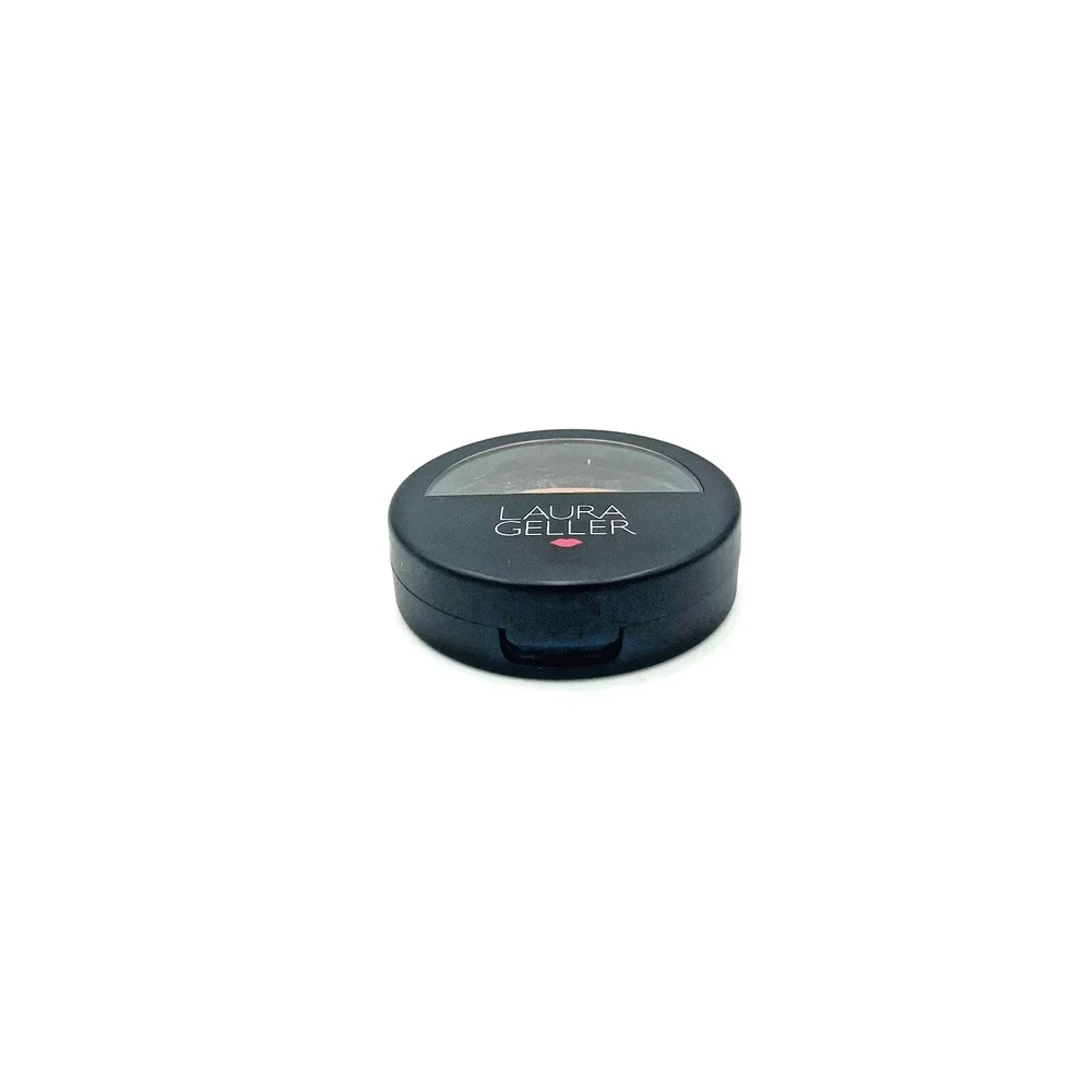 Laura Geller Baked Balance-N-Glow Illuminating Foundation‎ 4055 Deep 0.32oz/9g